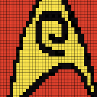 star trek engineering