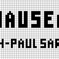 Copy of NAUSEA