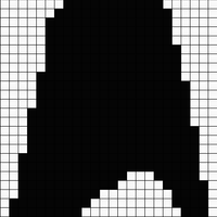 IMG_9175.png