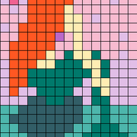 Screenshot_20240827_022201_Google.jpg