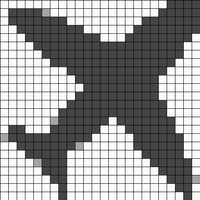 airplane_icon-icons.com_70315.png