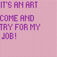 Alphabet