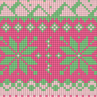 Copy of test3