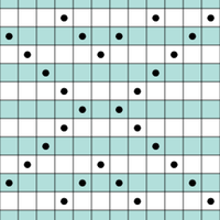 Copy of Mosaico