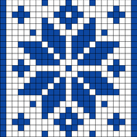n3