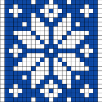 n4