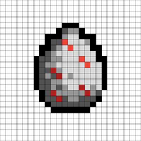 Void Egg