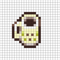 Cup of Coffee