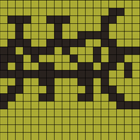 Screen Shot 2024-08-27 at 6.06.24 PM.png