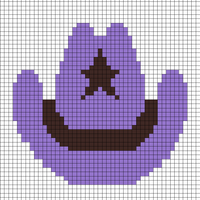 cowboy hat