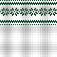 Sweater Pattern