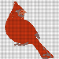 Copy of Image.jpeg