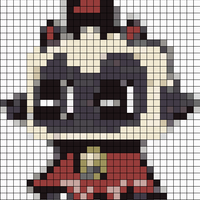 lamb.jpg
