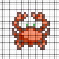 Crab