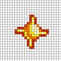 Solar Essence