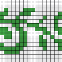 20240828_121927.png