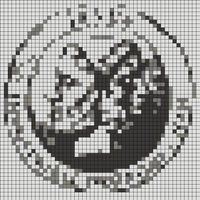 janus_logo.jpg
