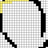 Spiral