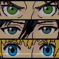 Aot