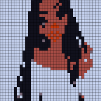 2693387a13e80c6c83bea990c47818df.jpeg