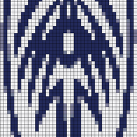 bridge four.png