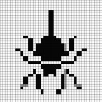 spider-pixel-icon-isolated-animal-vector-illustration-spider-pixel-icon-animal-vector-illustration-180225043.webp
