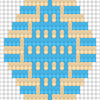 Mosaic Class D
