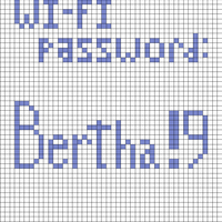 WiFi