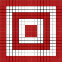 Test Square 1