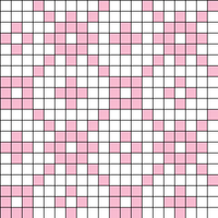 Quilt