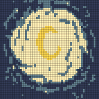 Copy of Screenshot 2024-08-27 014241.png