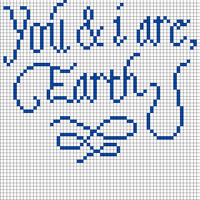 Copy of You and I