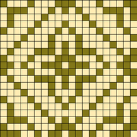 skappel