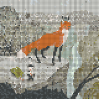IMG_1646.jpeg