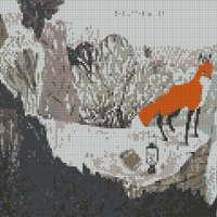 IMG_1649.jpeg