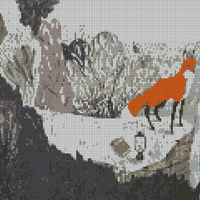 IMG_1649.jpeg