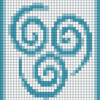 avatar.jpg