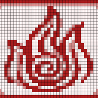 avatar fire