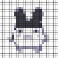 미미치 2.PNG