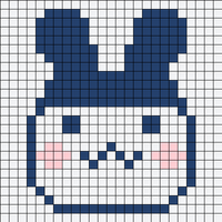 캡처2.PNG