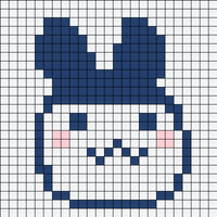 Copy of 캡처2.PNG