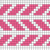 Copy of Chevron