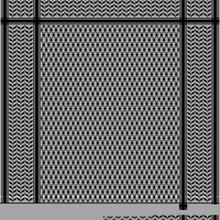 Keffiyeh