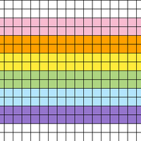 Liv’s design