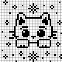 Pusekatt