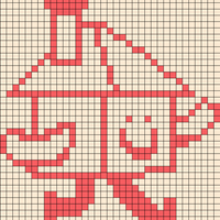 Screenshot 2024-08-29 at 11.05.35 AM.png