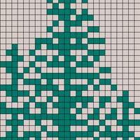 Copy of Alaska-hat.png