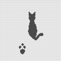 Kitteh