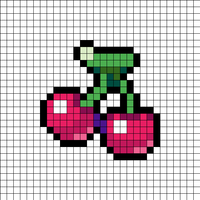 AC Cherry