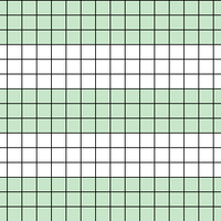 squares